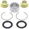 Rear shock bearing and seal kit All Balls Racing