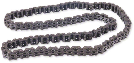 Cam chain VERTEX 8892RH2015108 108 links