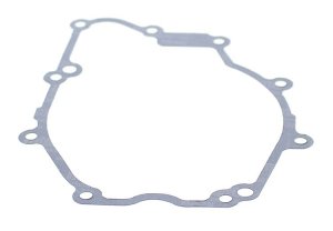 Ignition cover gasket WINDEROSA