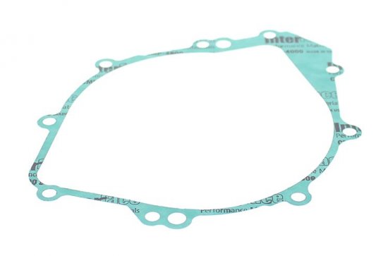 Ignition cover gasket WINDEROSA for YAMAHA YZF-R1 (1998-2003)