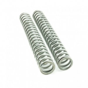 Fork spring K-TECH 20IDS 9.5N 35x340mm