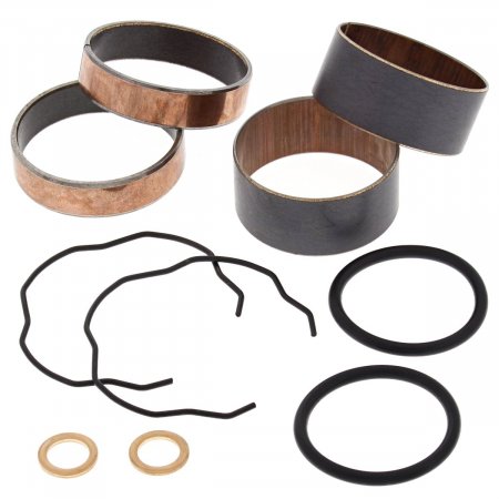 Front fork bushing kit All Balls Racing for YAMAHA XJR 1300 (1999-2001)