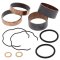 Front fork bushing kit All Balls Racing