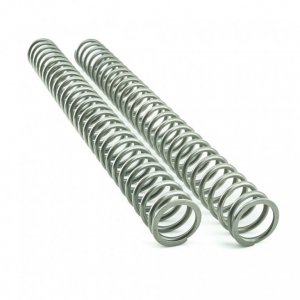 Fork spring K-TECH WP XPLOR 3.8N (inc 2x spacer)