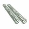 Fork spring K-TECH WP XPLOR 4.2N (inc 2x spacer)