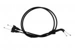 Throttle cable All Balls Racing TC45-1255