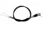 Throttle cable All Balls Racing TC45-1262