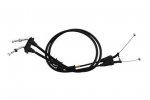 Throttle cable All Balls Racing TC45-1265