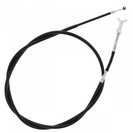 ATV brake cable All Balls Racing BC45-4009