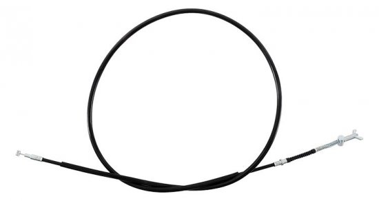 ATV brake cable All Balls Racing BC45-4016