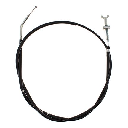 ATV brake cable All Balls Racing BC45-4032