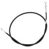 ATV brake cable All Balls Racing BC45-4072