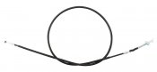 ATV brake cable All Balls Racing BC45-4073