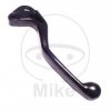 Brake/clutch lever JMT PS 0246