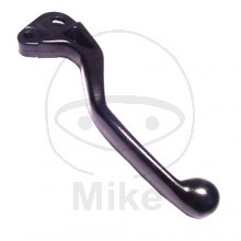 Brake/clutch lever JMT