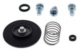 Acceleration pump rebuild kit All Balls Racing AP46-3003