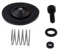 Acceleration pump rebuild kit All Balls Racing AP46-3006