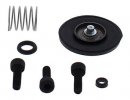 Acceleration pump rebuild kit All Balls Racing AP46-3008