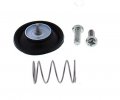 Air Cut Off Valve Rebuild Kit All Balls Racing ACOV46-4002