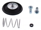 Air Cut Off Valve Rebuild Kit All Balls Racing ACOV46-4003