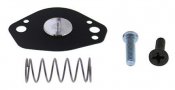 Air Cut Off Valve Rebuild Kit All Balls Racing ACOV46-4004