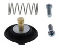 Air Cut Off Valve Rebuild Kit All Balls Racing ACOV46-4015