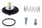 Air Cut Off Valve Rebuild Kit All Balls Racing ACOV46-4016