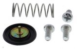 Air Cut Off Valve Rebuild Kit All Balls Racing ACOV46-4019