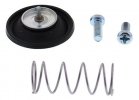 Air Cut Off Valve Rebuild Kit All Balls Racing ACOV46-4022