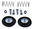 Air Cut Off Valve Rebuild Kit All Balls Racing ACOV46-4030