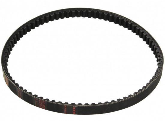 Transmition belt OEM 1A013579