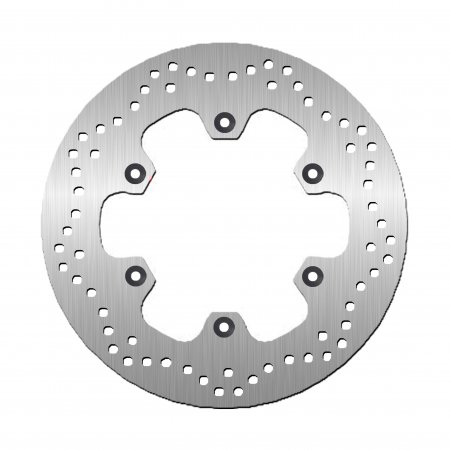 Kočiona disk NG for YAMAHA XJR 1300