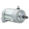 Starter motor ARROWHEAD