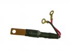 Regulator ARROWHEAD AKI6011