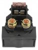 Solenoid - remote ARROWHEAD SMU6171