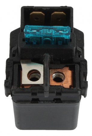 Solenoid - remote ARROWHEAD SMU6175