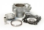 Standard bore cylinder kit CYLINDER WORKS 30006-K02 77mm