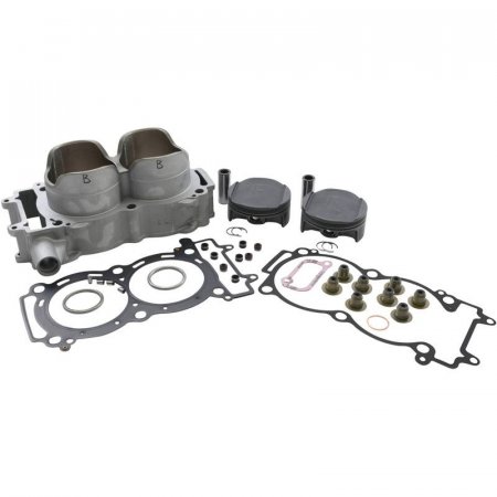 Standard Bore Cylinder Kit CYLINDER WORKS 60001-K02