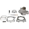 Standard Bore Cylinder Kit CYLINDER WORKS CW40005K01