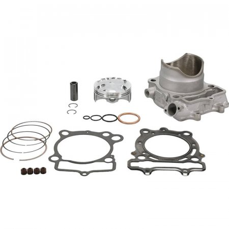 Standard Bore Cylinder Kit CYLINDER WORKS CW40005K01