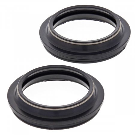 Fork dust seal kit All Balls Racing for YAMAHA XJR 1300 (1999-2016)