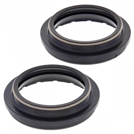 Fork dust seal kit All Balls Racing for BMW R 1200 GS Adventure (2006-2013)