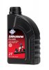 Motorno ulje SILKOLENE 601450020 PRO KR2 1 l