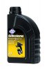 Motorno ulje SILKOLENE 601449222 SCOOT SPORT 2 1 l