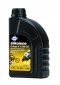 Motorno ulje SILKOLENE COMP 4 15W-50 - XP 1 l