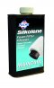 Foam filter cleaner SILKOLENE 1 l