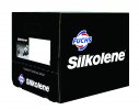 Motorno ulje SILKOLENE 601366970 SUPER 4 10W-40 20 l