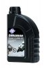 Motorno ulje SILKOLENE 601450655 SUPER 4 20W-50 1 l