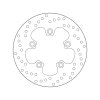 Kočiona disk BREMBO 68B40744 fix