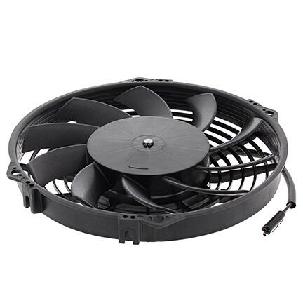 Cooling Fan All Balls Racing CF70-1030 RFM0029